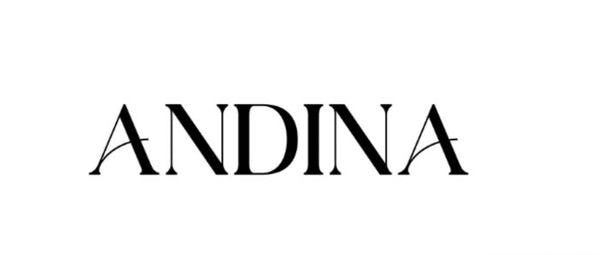 ANDINA